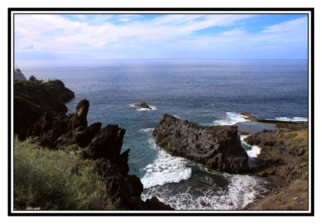 IMG_2353 site.jpg